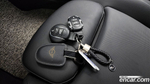 Mini Cooper D Clubman High (03.2020)