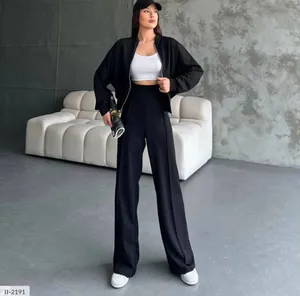 Костюм II-2183 Фабрика Моды