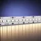 Светодиодная лента Ультра 24ВD2216 21,5Вт/м 3000К 5м IP 20 201063 Led Strip 201063