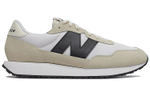Кроссовки New Balance Nb 237