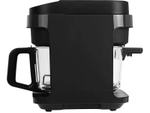 Аэрогриль Centek CT-3101 черный