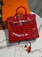 Сумка Hermes