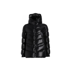 Куртки Moncler FW22 clair, H20931A0002268950999