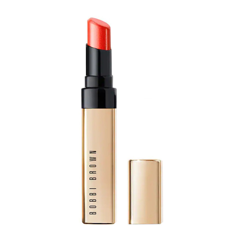 Bobbi Brown Luxe Shine Intense Lipstick Помада