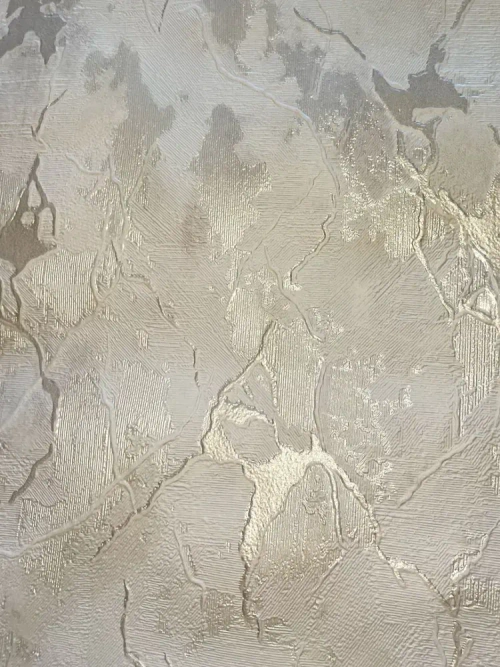 Обои Бумага на бумаге 10 м, 0,53 м