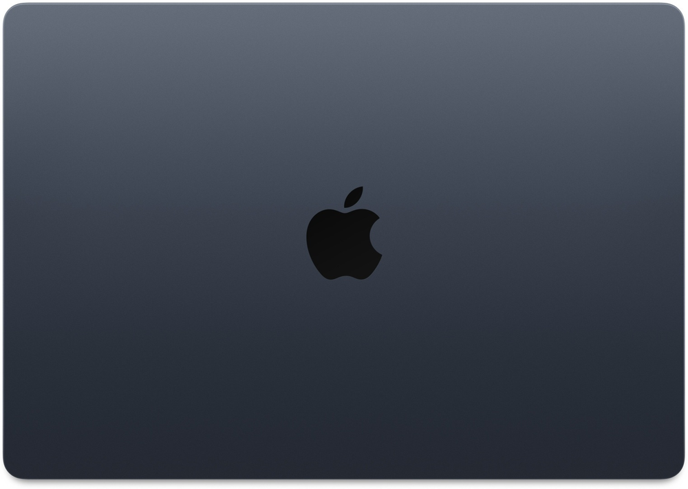 Ноутбук Apple MacBook Air 15 2023 15.3" / 8 Гб / SSD 512 Гб / macOS / MQKX3