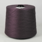 Лидия Сильвер ПШ