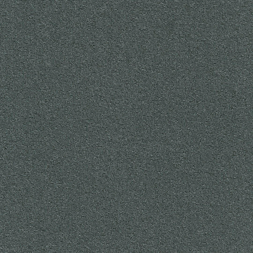 Ковровая плитка Modulyss Eco100 C 922