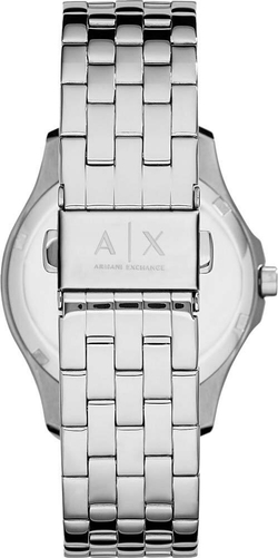 AX5215