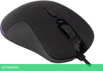 Мышь Acer OMW190 черный (ZL.MCEEE.00T)