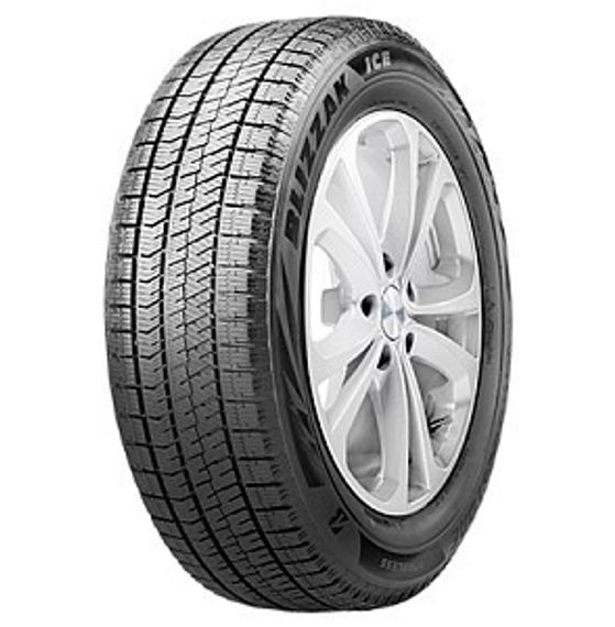 Bridgestone Blizzak Ice 225/45 R17 94S