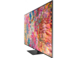 QLED телевизор Samsung QE75Q80BAUXCE 4K Ultra HD