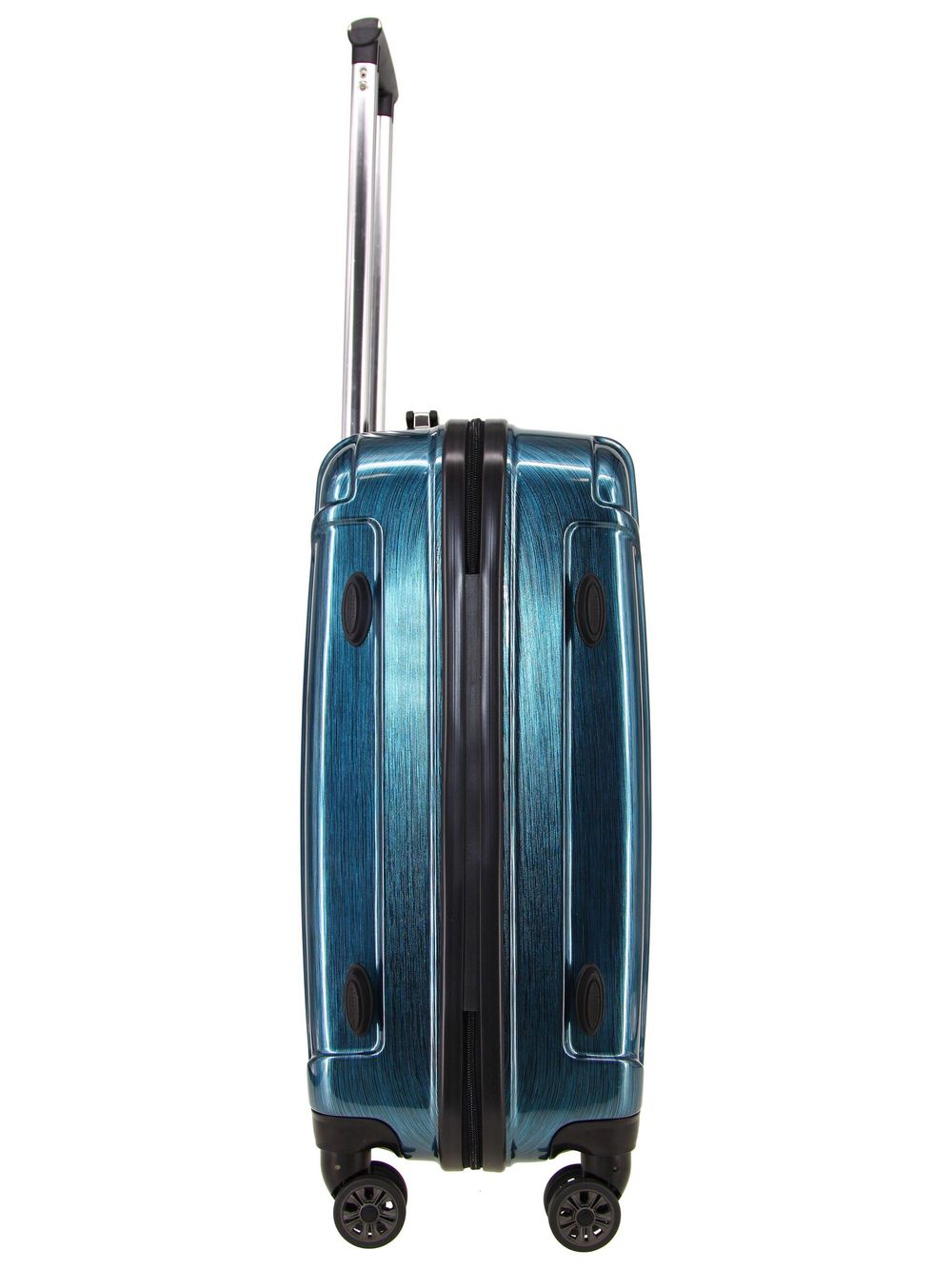 Чемодан 448-5