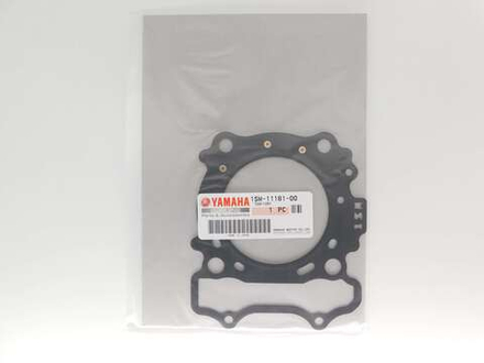 прокладка под ГБЦ Yamaha WR250F 15-18 YZ250 14-18 1SM-11181-00-00