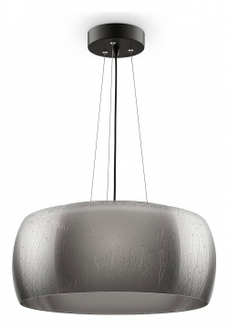 Подвесной светильник Maytoni Solen MOD073PL-L16B3K