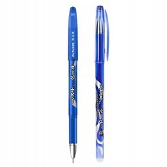 Ручка \ Pen \ Qələm  yazıb-pozan 1086