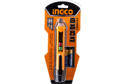 INGCO Бесконтактный детектор напряжения VD10003