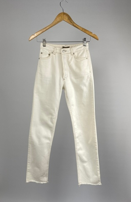 Джинсы 12 storeez