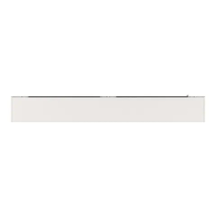 Светильник MAG-LASER-45-L320-12W Day4000 (WH, 15 deg, 24V) (Arlight, IP20 Металл, 5 лет) 026938