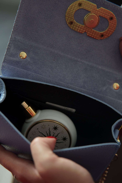 СУМКА Италия Le Borsette 85871