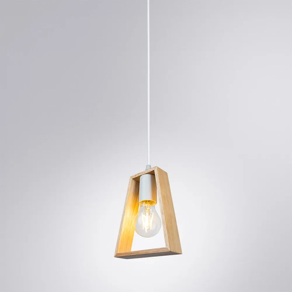 Подвесной светильник Arte Lamp BRUSSELS