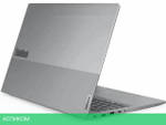 Ноутбук Lenovo ThinkBook 16 G7 IML 21MS000NGQ