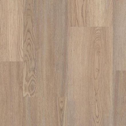 Element Click Cappuccino Oak, 1,96 м²