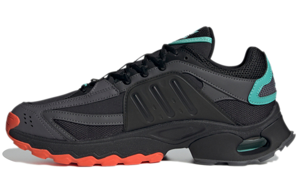 Кроссовки Adidas Originals Thesia
