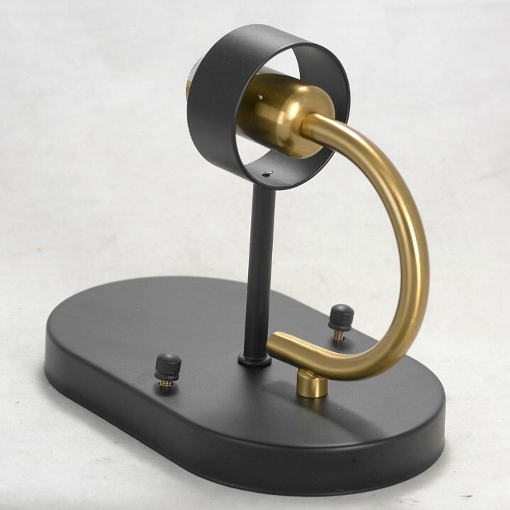 Бра Lussole Mohave LSP-8399