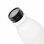 Алюминиевая бутылка FANCY