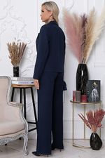 Комплект 6520-2 Avili