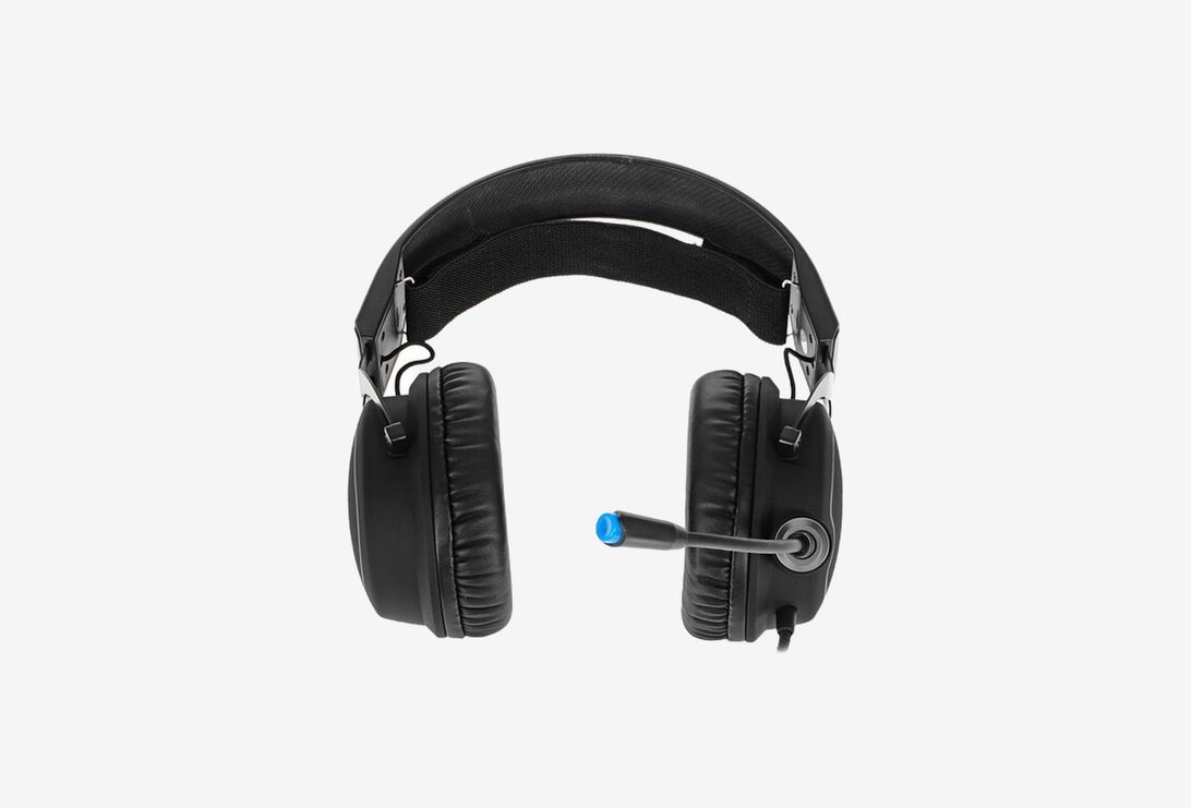 Gembird MHS-GX20_0326330101152