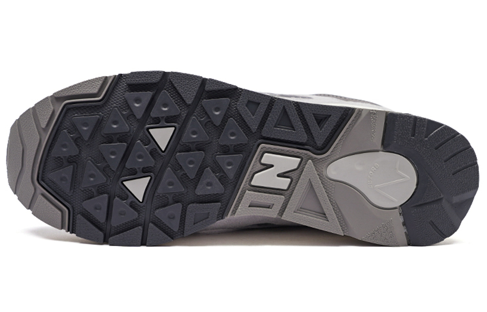 Мужские кроссовки New Balance 1600 'Elite Edition' CM1600RC