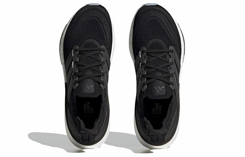 Кроссовки Adidas Ultraboost Light
