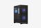 Airface 180 RGB Black_0226709110603