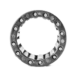 Подшипник игольчатый радиальный однорядный открытый, 29.975x42x44.1 мм (КПП ЗИЛ)