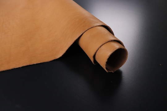 1,3-1,5 Краст Коньячный 218дм² (КЛ)