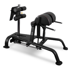 Гиперэкстензия Bronze Gym BR-1018