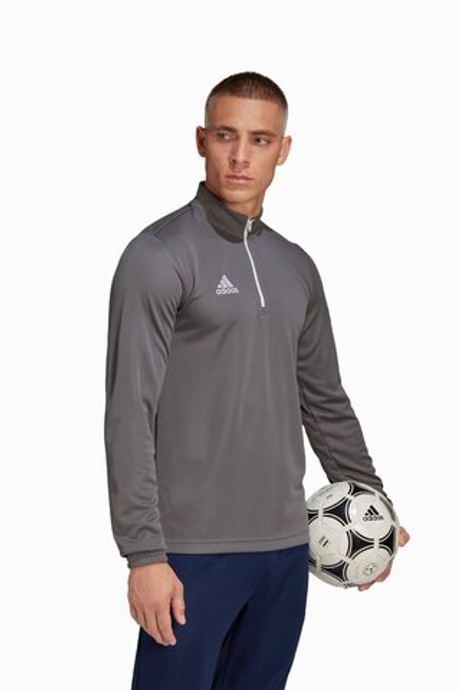 Кофта adidas Entrada 22 Training Top