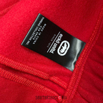 Шорты Ecko Unltd