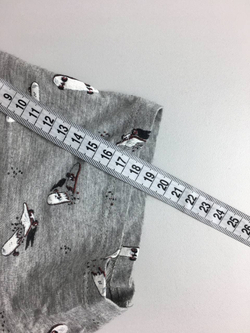 Футболка Bershka повседневная 44 размер