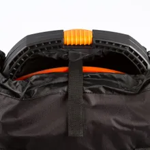 Сумка Carry-O 700 для портативных грилей O-Grill 700Т, 800Т
