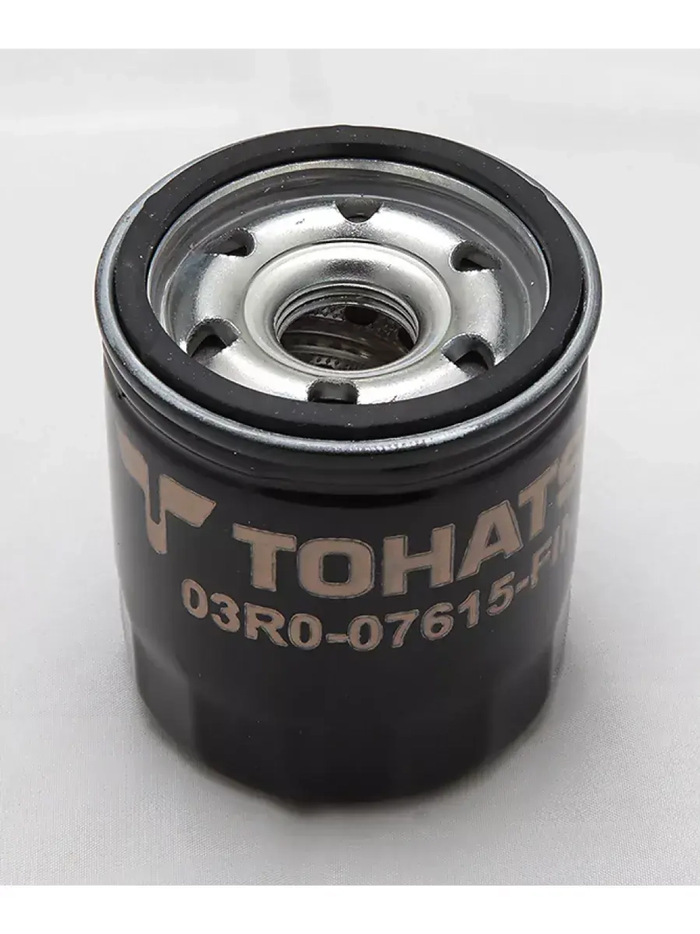 Фильтр масляный для лодочных моторов Tohatsu