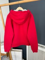 Хлопковая толстовка Timberland, 152