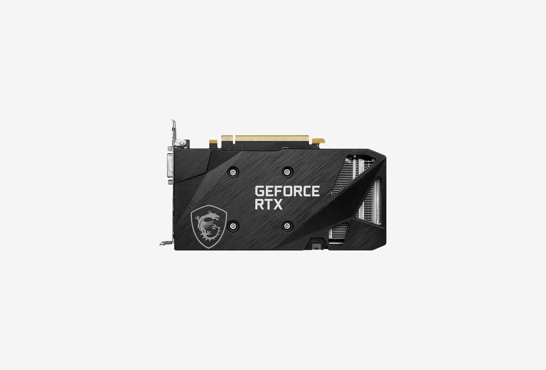 RTX 3050 VENTUS 2X XS 8G_0326412100511