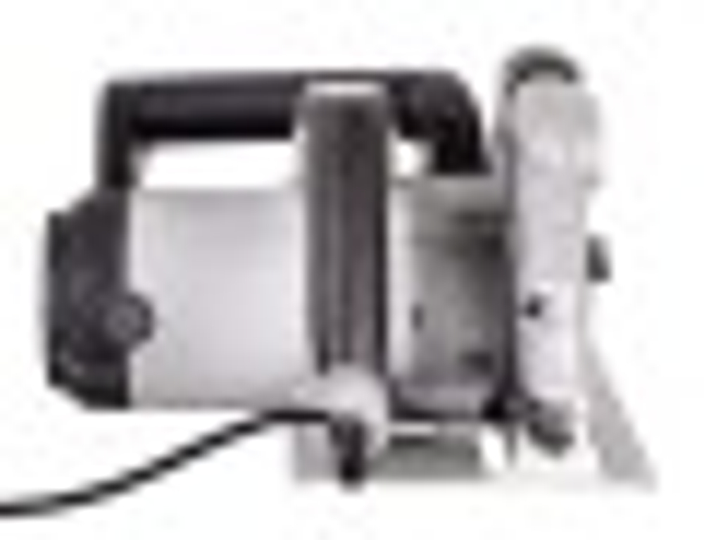 Электрическая дисковая пила Ресанта ДП-235/2200 75/11/4