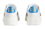 Gucci Chunky B (Женская размерная сетка)