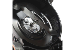 Бензиновая газонокосилка PATRIOT PT 46 512109005