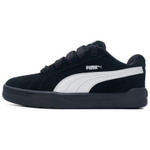 Кроссовки Puma Park Lifestyle 'Black' 400707-25