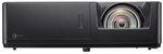 Проектор  Optoma ZU507TST